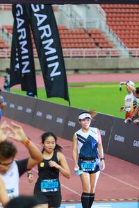 BIB: 2093
                            <button type="button" onclick="openModal(4581958)" class="btn btn-primary btn-sm float-right btn-popup" data-toggle="modal" data-target=".modal-high-quality">
                        <i class="fas fa-shopping-cart"></i> Add to Cart
                    </button>
                                            <button type="button" onclick="isThisMe(4581958, true)" class="btn btn-success btn-sm float-right btn-popup btn-isme hidden" data-toggle="tooltip" data-placement="bottom" title="นี่คือรูปของคุณใช่ไหม คลิกที่นี่เพื่อเอาเข้าอัลบั้ม">
                        <i class="fas fa-plus"></i> Add to album
                    </button>
                    <button type="button" onclick="isThisMe(4581958, false)" class="btn btn-warning btn-sm float-right btn-popup btn-isnotme hidden">
                        <i class="fas fa-ban"></i> Remove from album
                    </button>